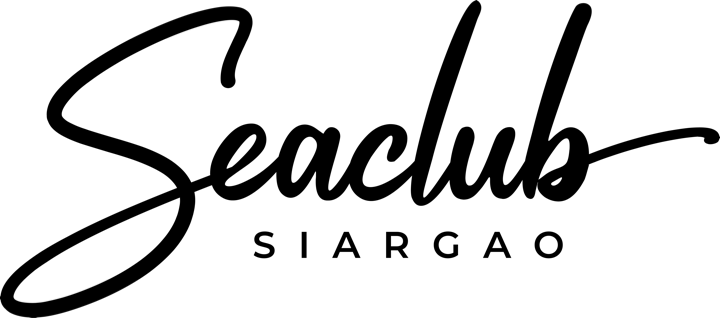 Seaclub